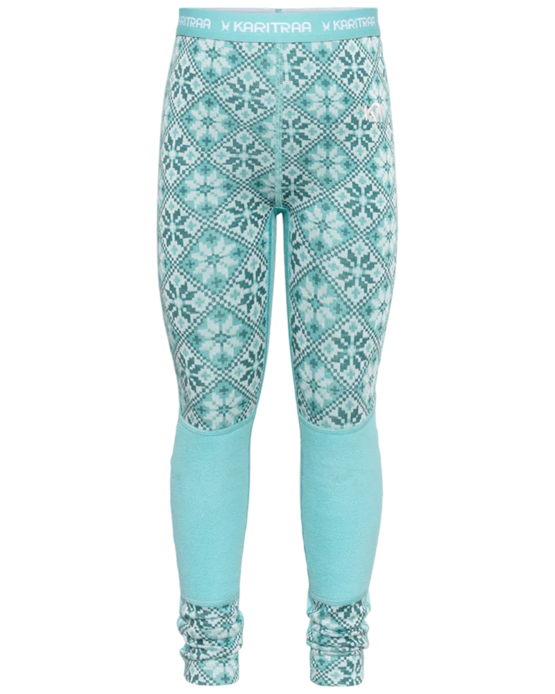 kari-traa-kids-hennie-set-2-0-lagoon-3 Kari traa kids hennie set 2 0 lagoon