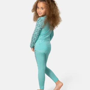 kari-traa-kids-hennie-set-2-0-lagoon-5 Kari traa kids hennie set 2 0 lagoon