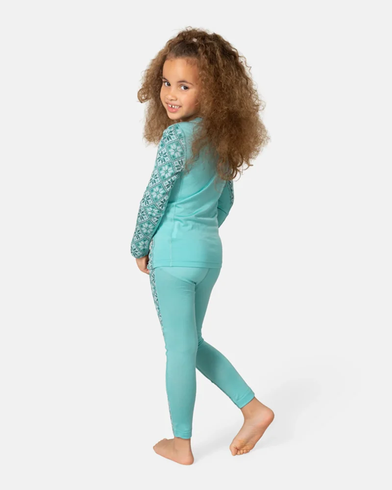 kari-traa-kids-hennie-set-2-0-lagoon-5 Kari traa kids hennie set 2 0 lagoon