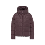 Linn Jacket