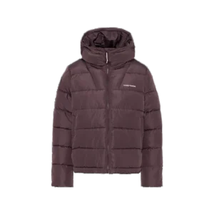 kari-traa-linn-jacket-cocoa-powder-1 Kari traa linn jacket cocoa powder