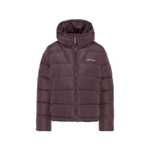 kari-traa-linn-jacket-cocoa-powder-1 Kari traa linn jacket cocoa powder