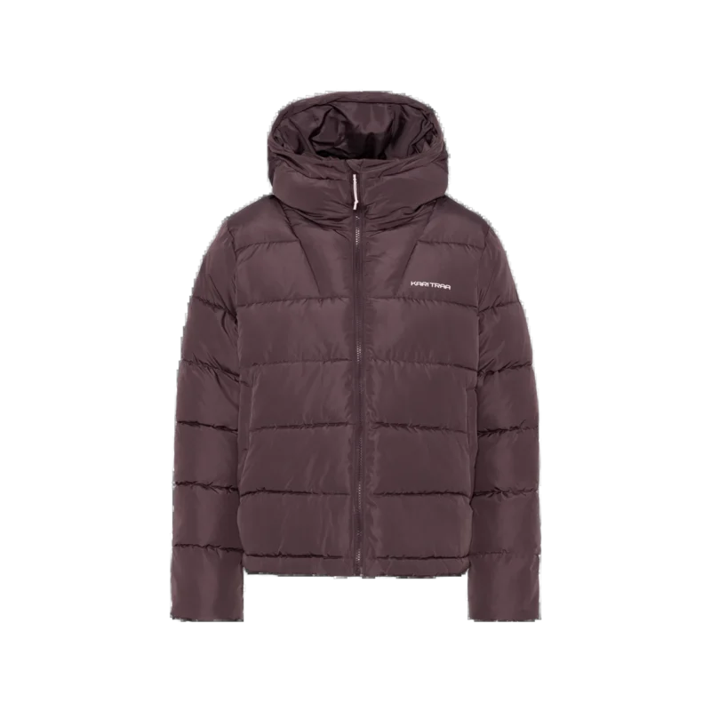 kari-traa-linn-jacket-cocoa-powder-1 Kari traa linn jacket cocoa powder