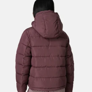 kari-traa-linn-jacket-cocoa-powder-2 Kari traa linn jacket cocoa powder