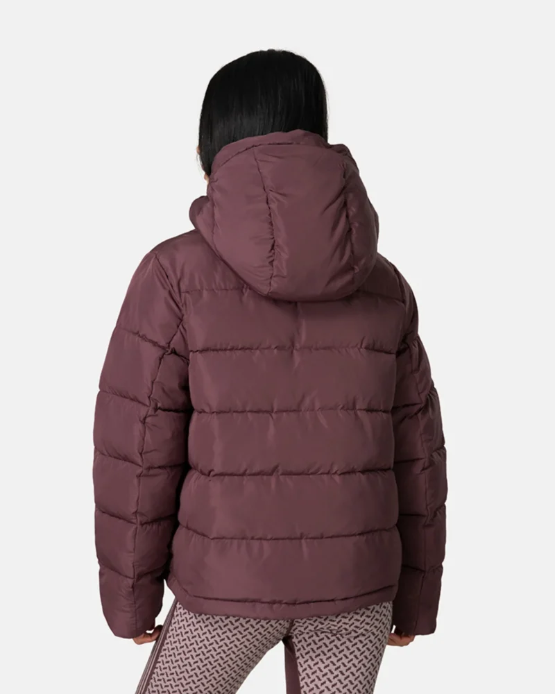 kari-traa-linn-jacket-cocoa-powder-2 Kari traa linn jacket cocoa powder