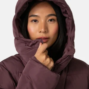 kari-traa-linn-jacket-cocoa-powder-3 Kari traa linn jacket cocoa powder