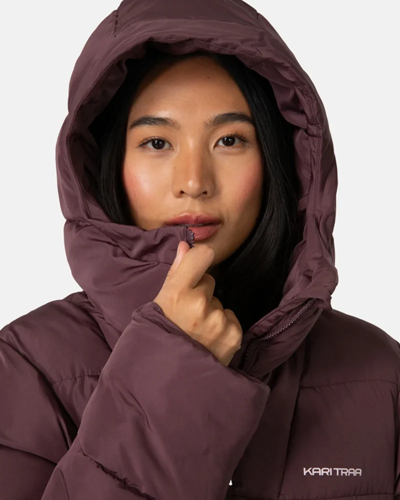 kari-traa-linn-jacket-cocoa-powder-3 Kari traa linn jacket cocoa powder