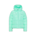Linn Jacket