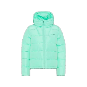 kari-traa-linn-jacket-jelly-mint-1 Kari traa linn jacket jelly mint