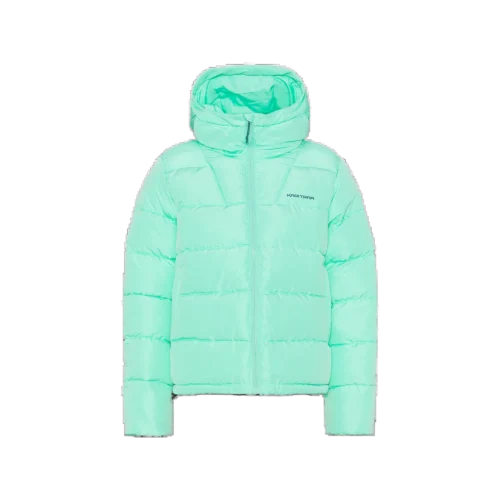 kari-traa-linn-jacket-jelly-mint-1 Kari traa linn jacket jelly mint