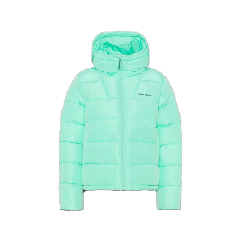 kari-traa-linn-jacket-jelly-mint-1 Kari traa linn jacket jelly mint