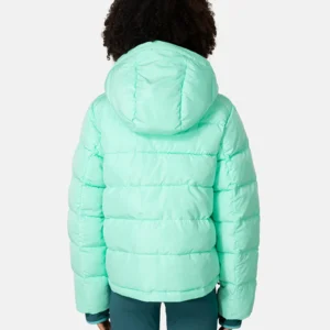 kari-traa-linn-jacket-jelly-mint-2 Kari traa linn jacket jelly mint