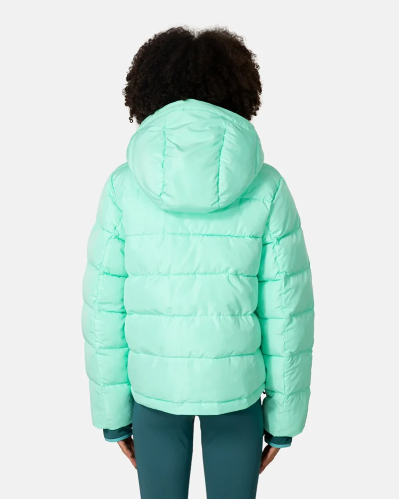 kari-traa-linn-jacket-jelly-mint-2 Kari traa linn jacket jelly mint