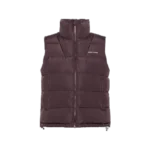 Linn Vest