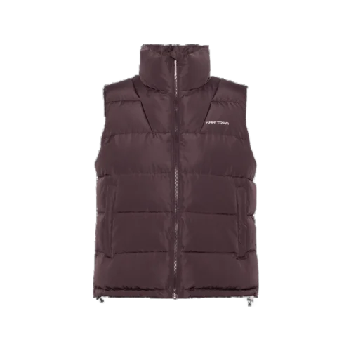 kari-traa-linn-vest-cocoa-powder-1 Kari traa linn vest cocoa powder