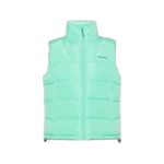 Linn Vest