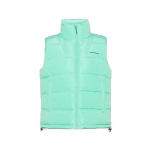 kari-traa-linn-vest-jelly-mint-1 Kari traa linn vest jelly mint