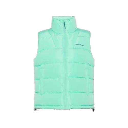 kari-traa-linn-vest-jelly-mint-1 Kari traa linn vest jelly mint