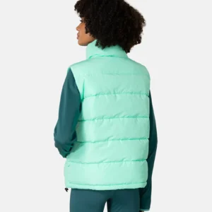 kari-traa-linn-vest-jelly-mint-2 Kari traa linn vest jelly mint