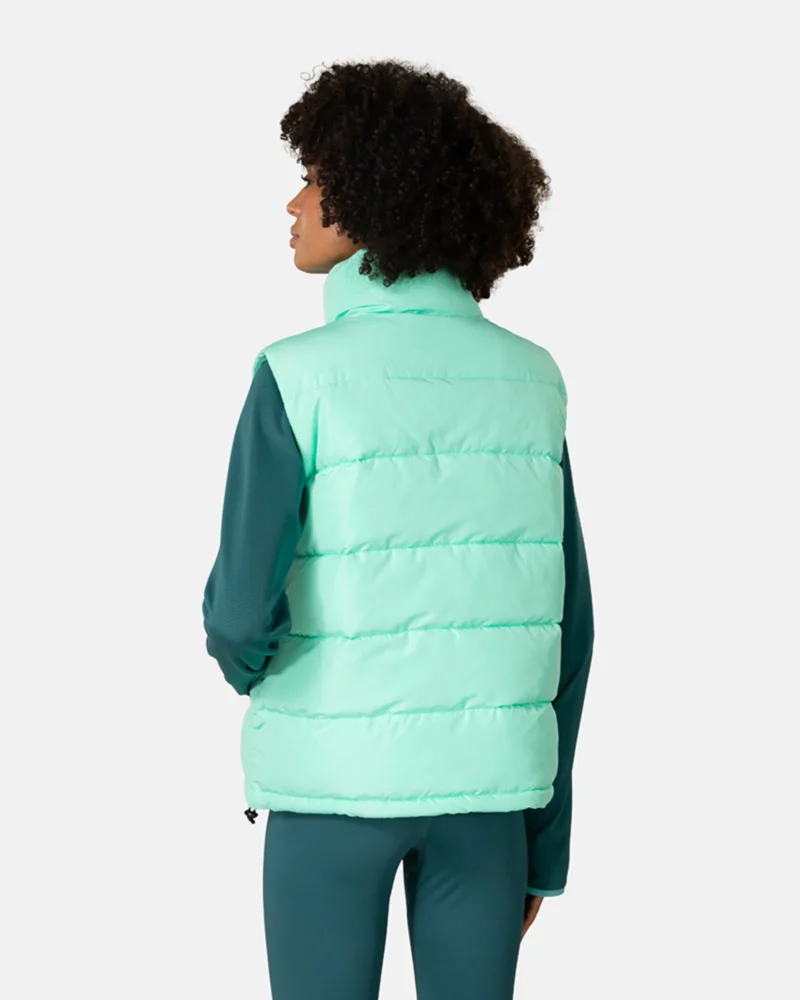 kari-traa-linn-vest-jelly-mint-2 Kari traa linn vest jelly mint