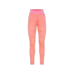 Malia Pants