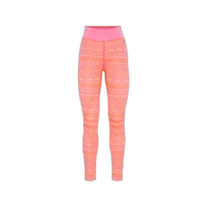 kari-traa-malia-pant-bubble-gum-1 Kari traa malia pant bubble gum