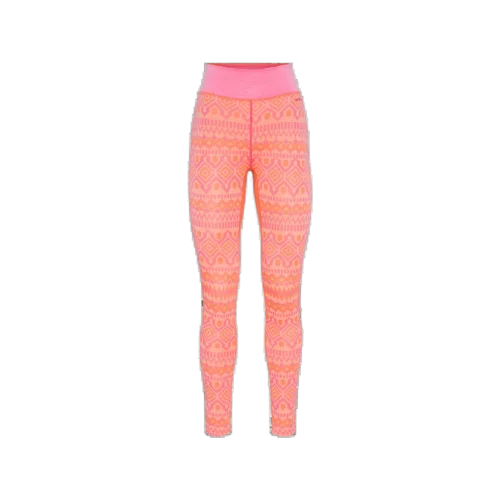 kari-traa-malia-pant-bubble-gum-1 Kari traa malia pant bubble gum