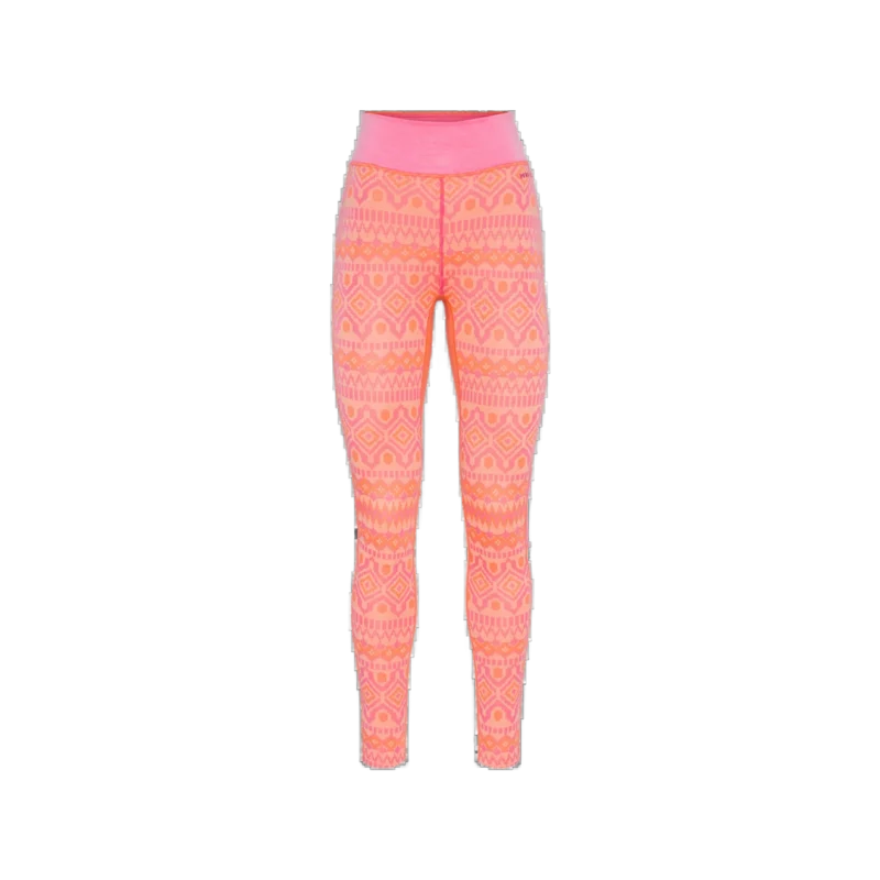 kari-traa-malia-pant-bubble-gum-1 Kari traa malia pant bubble gum