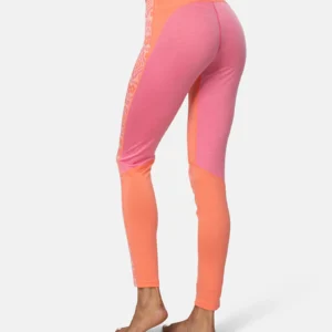 kari-traa-malia-pant-bubble-gum-2 Kari traa malia pant bubble gum