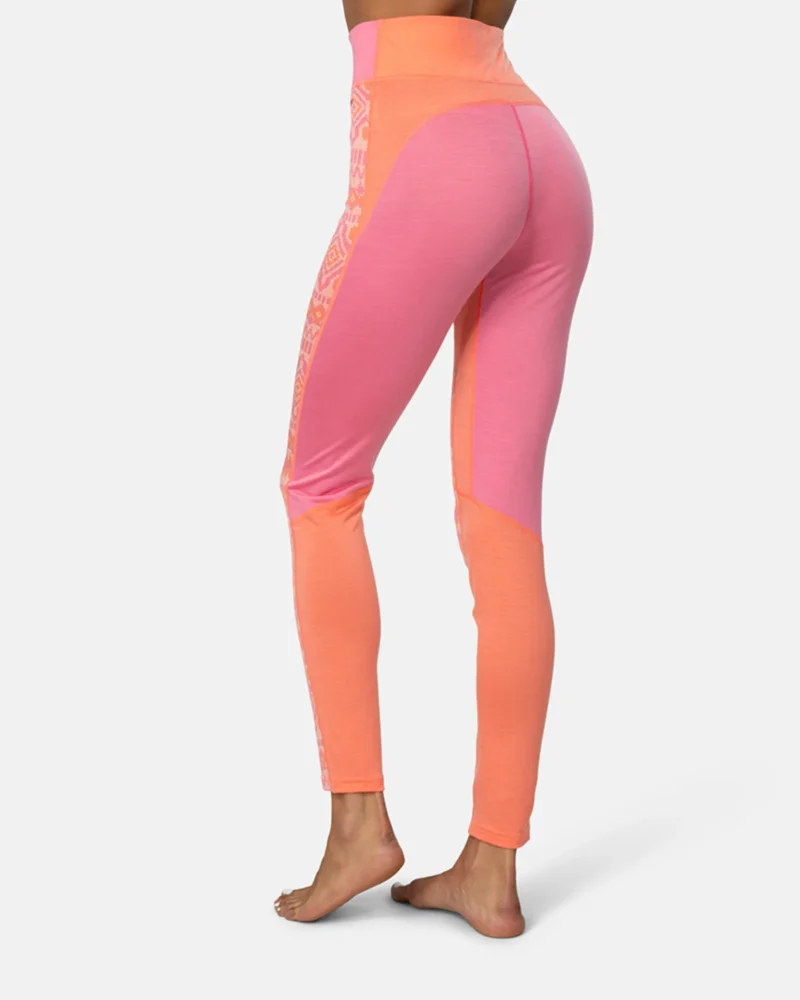 kari-traa-malia-pant-bubble-gum-2 Kari traa malia pant bubble gum