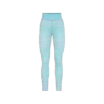 Malia Pant