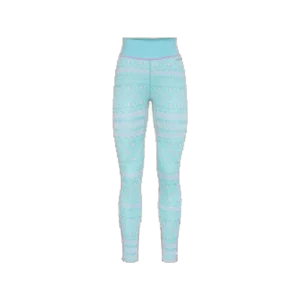kari-traa-malia-pants-lagoon-1 Kari traa malia pants lagoon