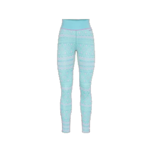 kari-traa-malia-pants-lagoon-1 Kari traa malia pants lagoon