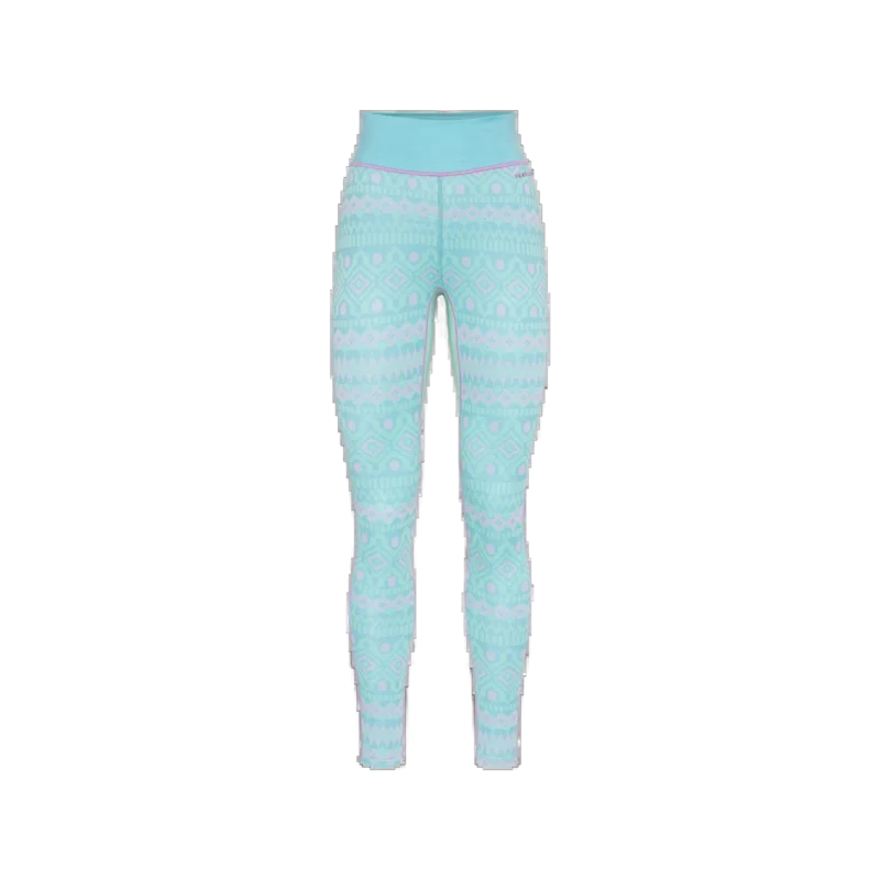 kari-traa-malia-pants-lagoon-1 Kari traa malia pants lagoon