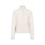 Mika Fleece