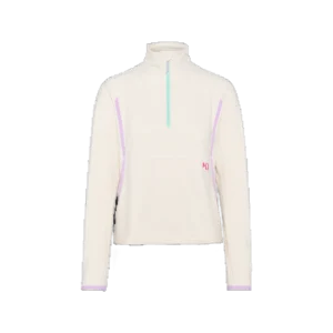 kari-traa-mika-fleece-light-beige-1 Kari traa mika fleece light beige