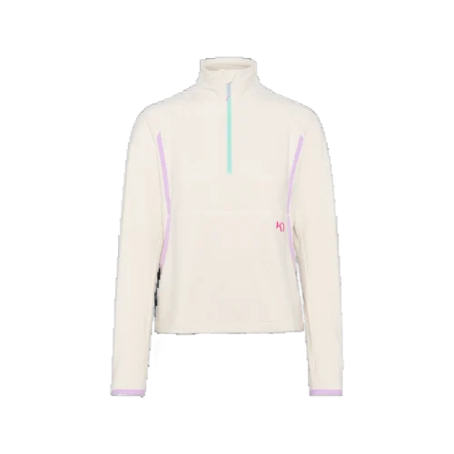 kari-traa-mika-fleece-light-beige-1 Kari traa mika fleece light beige
