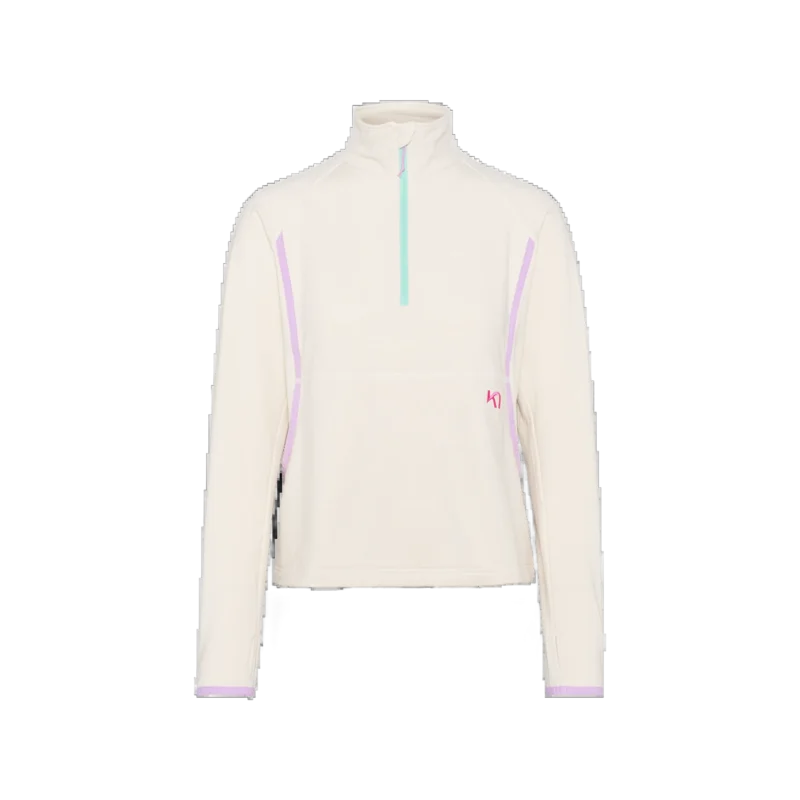kari-traa-mika-fleece-light-beige-1 Kari traa mika fleece light beige