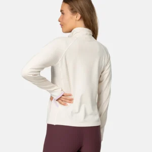 kari-traa-mika-fleece-light-beige-2 Kari traa mika fleece light beige