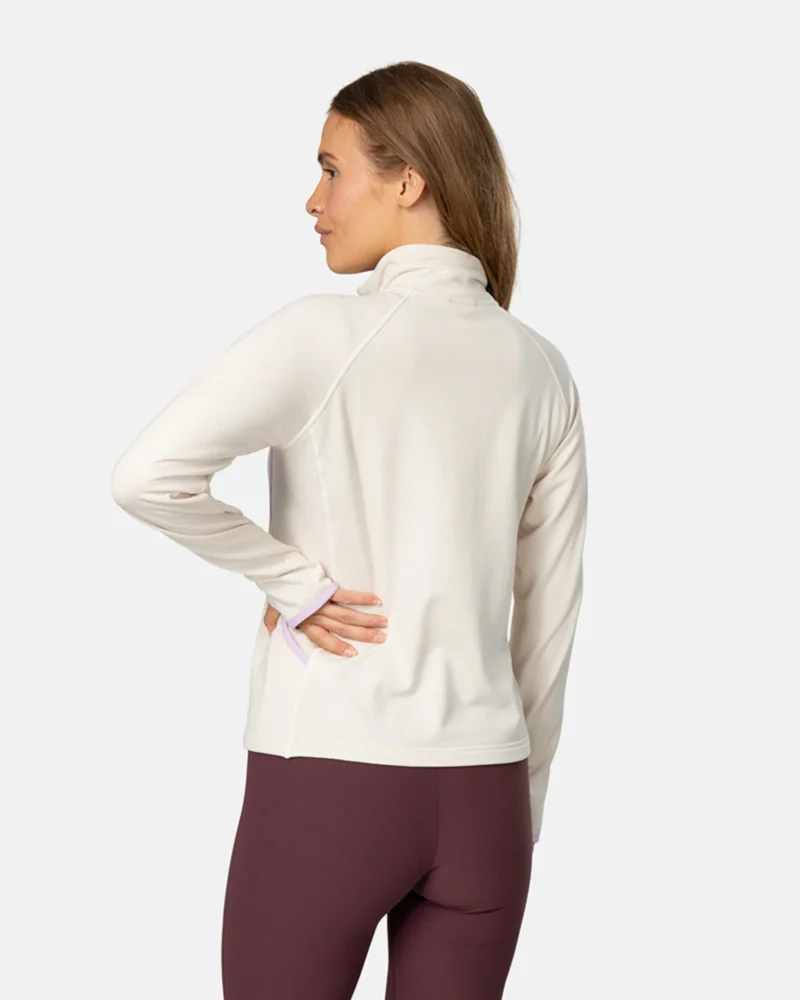 kari-traa-mika-fleece-light-beige-2 Kari traa mika fleece light beige