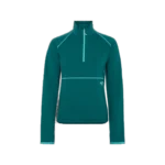 Mika Fleece