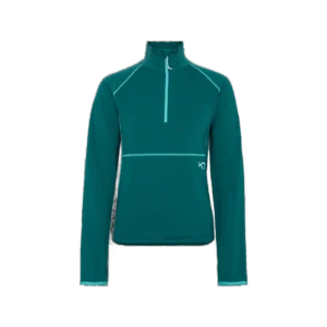 kari-traa-mika-fleece-peacock-1 Kari traa mika fleece peacock