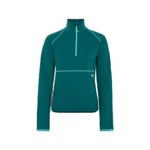 kari-traa-mika-fleece-peacock-1 Kari traa mika fleece peacock