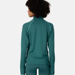 kari-traa-mika-fleece-peacock-2 Kari traa mika fleece peacock