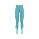 Mila Pants