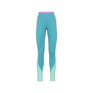 kari-traa-mila-pants-lagoon-1 Kari traa mila pants lagoon