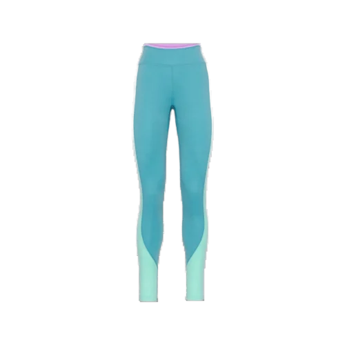 kari-traa-mila-pants-lagoon-1 Kari traa mila pants lagoon