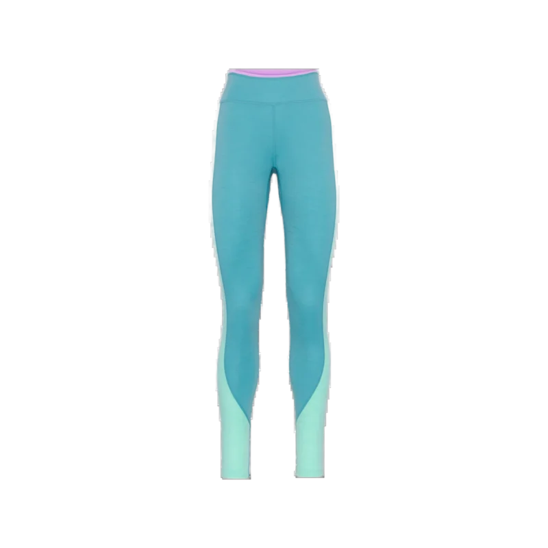 kari-traa-mila-pants-lagoon-1 Kari traa mila pants lagoon