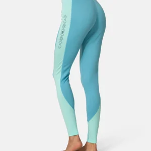 kari-traa-mila-pants-lagoon-2 Kari traa mila pants lagoon