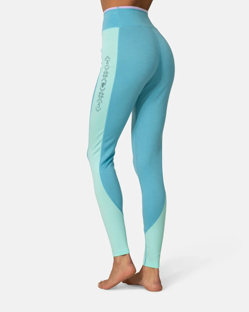kari-traa-mila-pants-lagoon-2 Kari traa mila pants lagoon